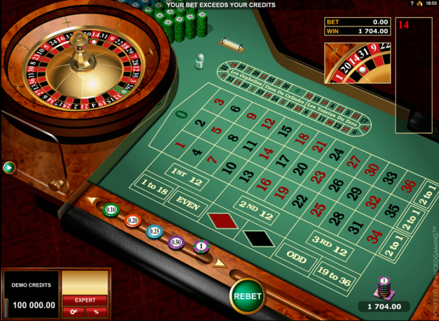 european-roulette-gold-series-microgaming-free.png